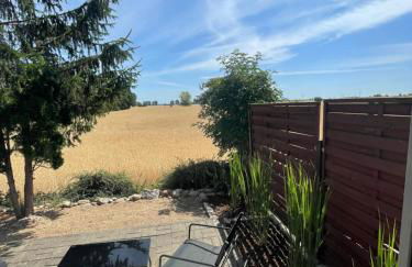 Börde-Apartment 4 - Foto 22