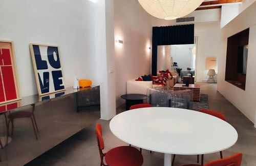 Apartamento Loft Godoy Collection Luxury - Photo 25