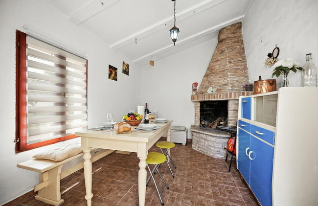 Villa Ancora With Private Pool - Happy Rentals - Foto 25