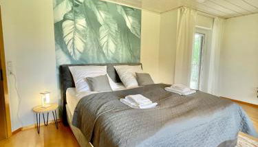 FeWo-Julius am Weser-Sandstrand - Photo 4