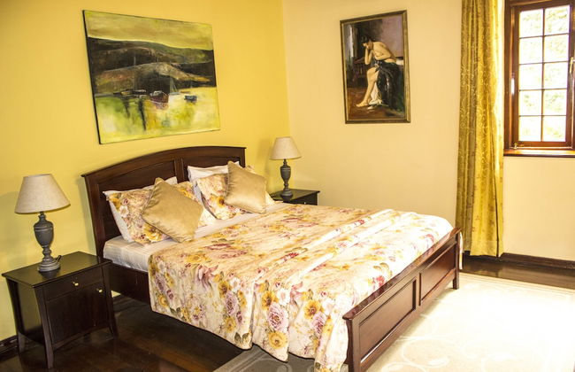 Brockenhurst Bungalow - Foto 6