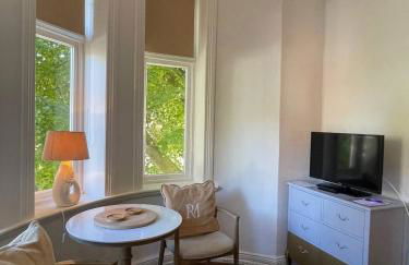 Villa Deichvoigt - Foto 69