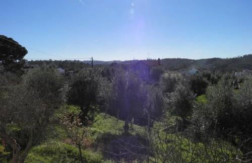 Casa de São José - Foto 10