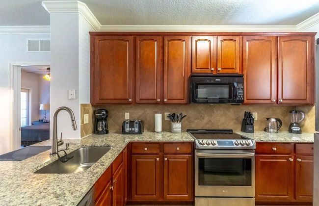 614 Bella Piazza - Foto 10