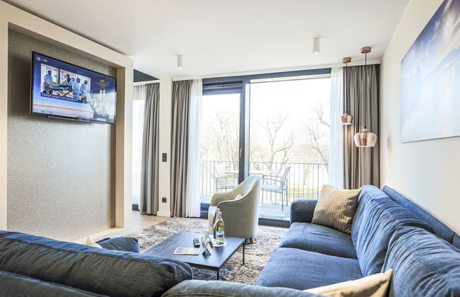 Maremüritz-Kompass - Foto 6