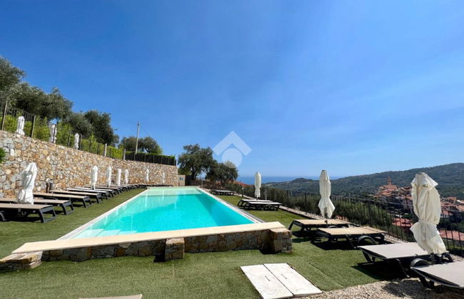 Antica Torre - Photo 2