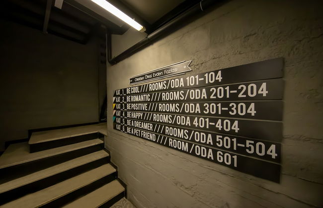 Ava Boutique - Foto 2