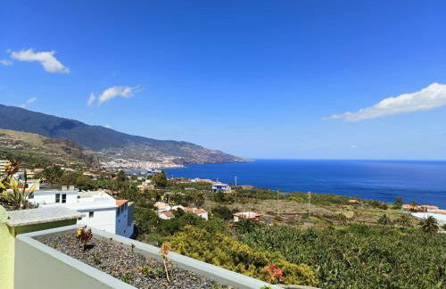 Mirador de Laura - Foto 1