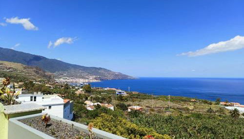 Mirador de Laura - Foto 1