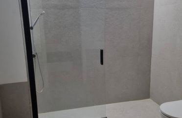 Loft Taronja Ruzafa-Parque central - Photo 18