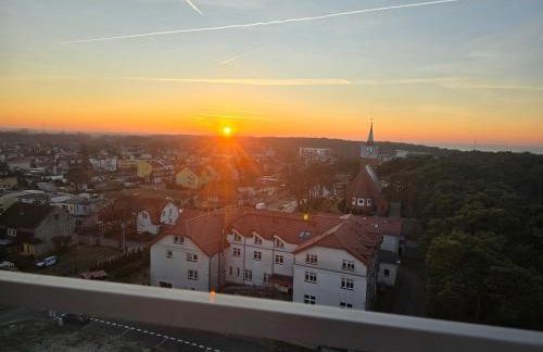 Hevenia apartament 19 - Foto 43