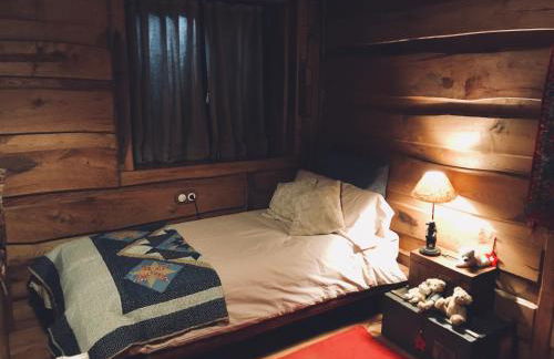 Llar Era Cabaneta - Foto 31