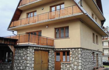 Apartamenty Maciata - Foto 29