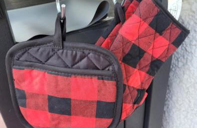 Top-Appartement direkt an der Kampenwandbahn - Foto 46