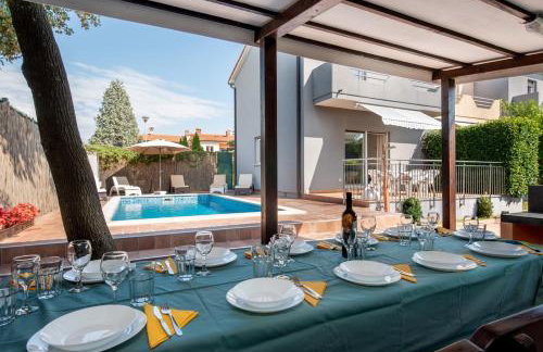 Holiday House Dora - Foto 10