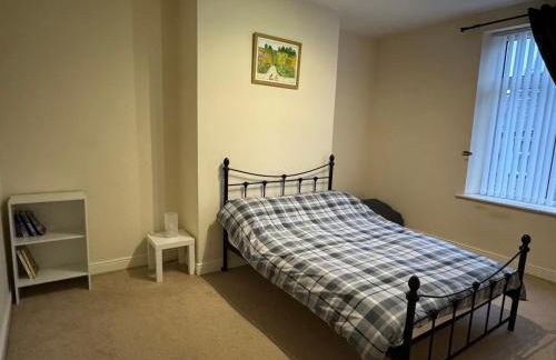 Sowerby Homes - Foto 10