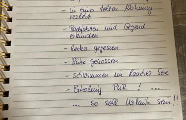 back to school (rote Schule) - Foto 9