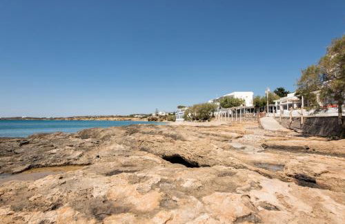 Apartments Tarsa - Photo 24