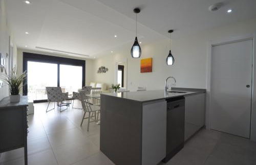 Ocean Home EXCELLENT & SOLMARES - Foto 66