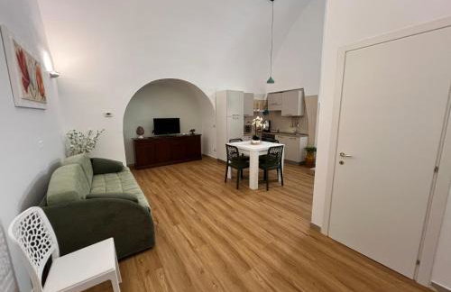 Casa Al Muretto - Photo 18