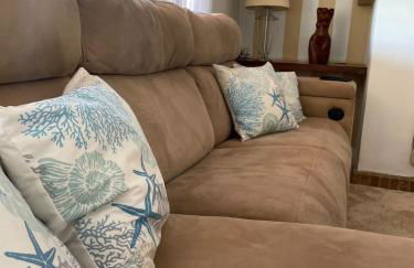 Alegrias super nice villa just 7km to downtown - Foto 27