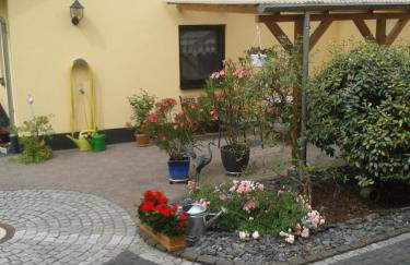 Ferienhaus Willwert - Photo 2