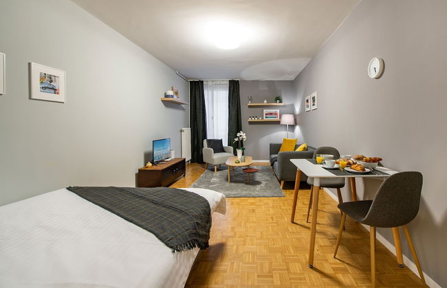 Richemont by Homenhancement - Foto 33