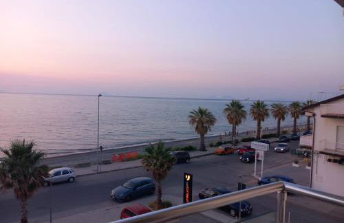 Casa Maris - Foto 14