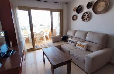 Cambrils Vista Mar - Photo 9