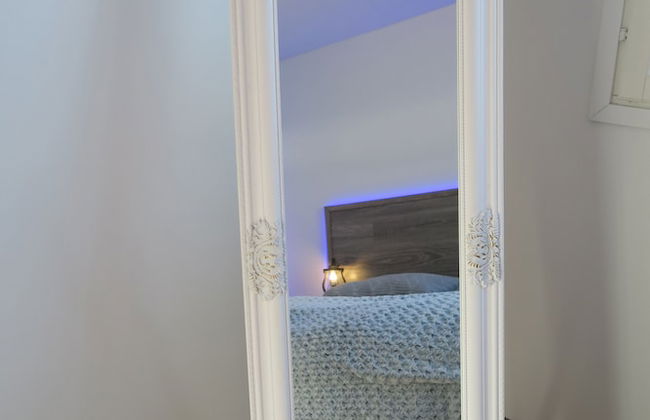 Apartments Huili - Foto 17