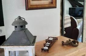 Mon appart Teranga - Foto 20