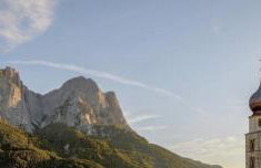 Mysciliar Apartment Sky ii - Photo 9