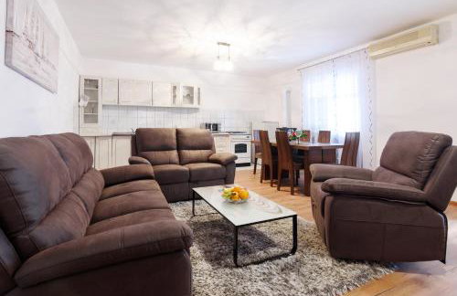 Apartman Lastavica - Foto 22