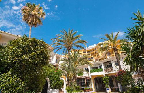 Secret View Puerto Cabopino - Photo 22