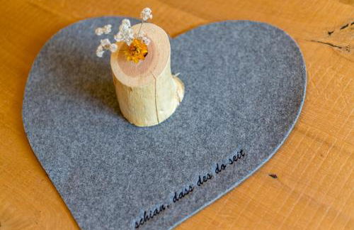 Waidacherhof Apartments - Foto 57