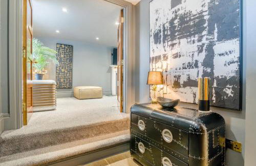 5 Bed in Chepstow oc-h34098 - Foto 14