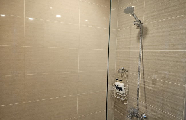 One Uptown Residence - Foto 52