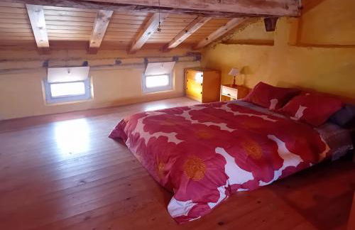 Asgaya Llanes - Foto 15