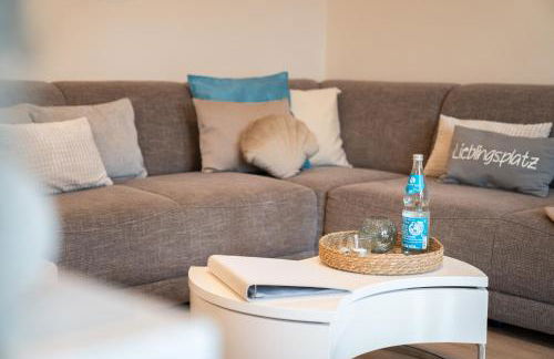 Sonnendeck-SPO - Photo 7