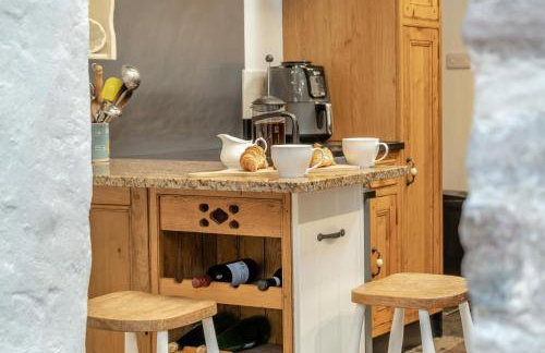 3 Bed in Trelleck oc-j34206 - Foto 20