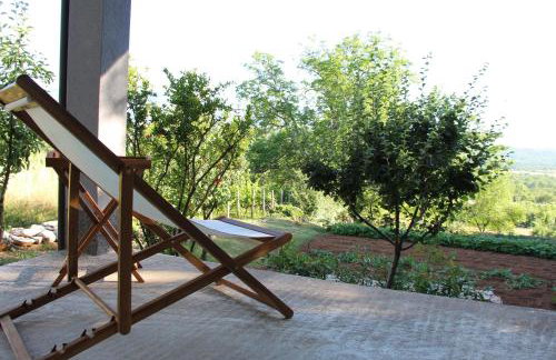 Studio apartment Lila - Foto 24