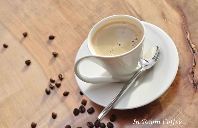 Elbhus Hamburg - Foto 24