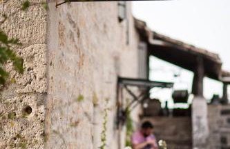 Séjour groupe nature,convivialité - Photo 24