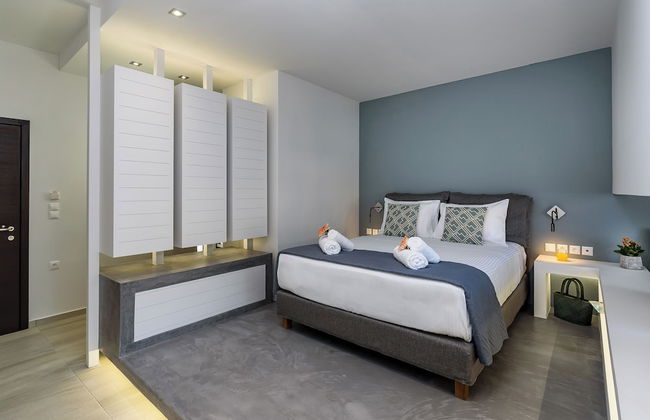 Solar Apartments by Amara Living - Foto 4