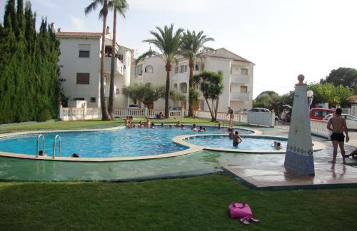 Alquileres Cap y Corp - Foto 47