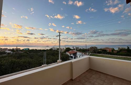 Villa Thea - Foto 59