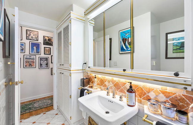 Magnolia on the Hill - Foto 26