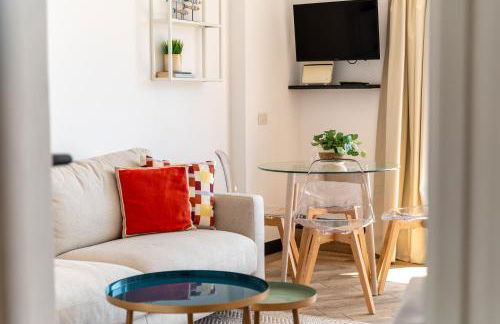 La Terrazza by PortofinoHomes - Foto 35