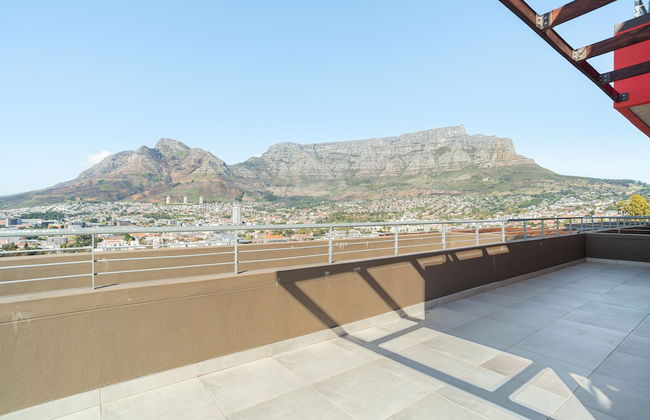 FortyOnL 702 - Photo 27