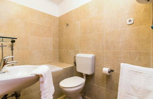 Apartment Villa Sand-4 by Interhome - Photo 5